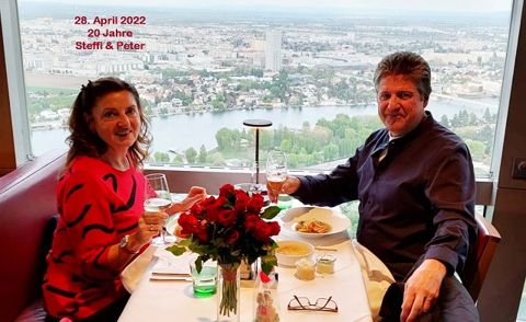 Fotoalbum Peter – Bild 30