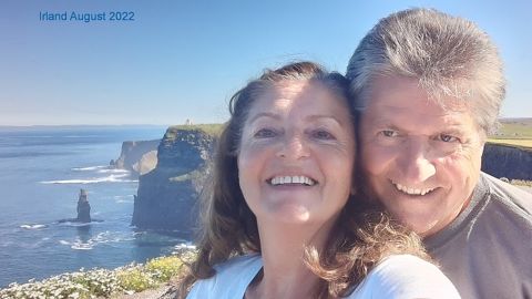 Fotoalbum Peter – Bild 31