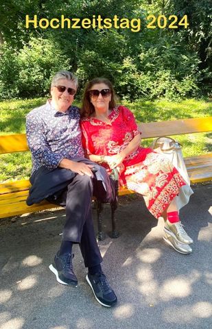 Fotoalbum Peter – Bild 32