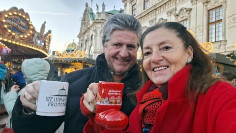 Fotoalbum Peter – Bild 33
