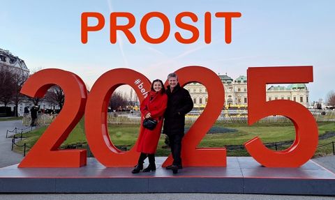 Fotoalbum Peter – Bild 34
