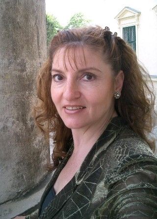 Fotoalbum Portraits – Bild 1