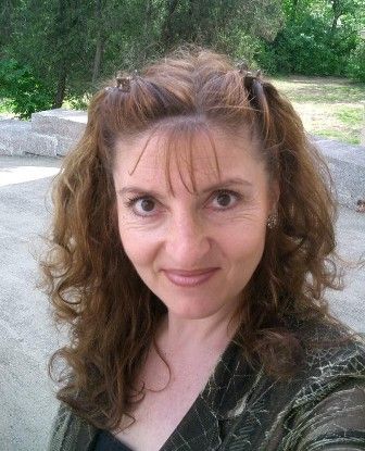 Fotoalbum Portraits – Bild 2