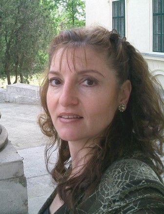 Fotoalbum Portraits – Bild 3