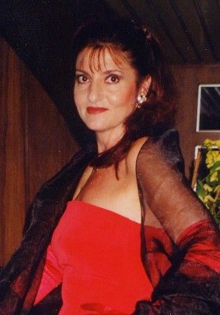 Fotoalbum Portraits – Bild 5