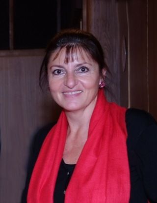 Fotoalbum Portraits – Bild 6