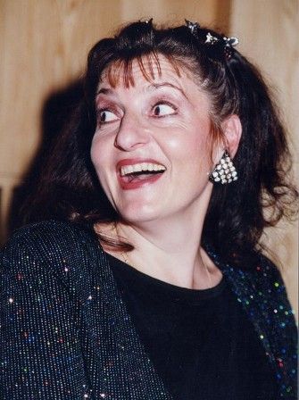 Fotoalbum Portraits – Bild 7