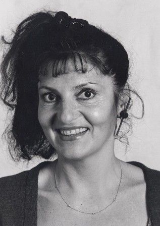 Fotoalbum Portraits – Bild 8