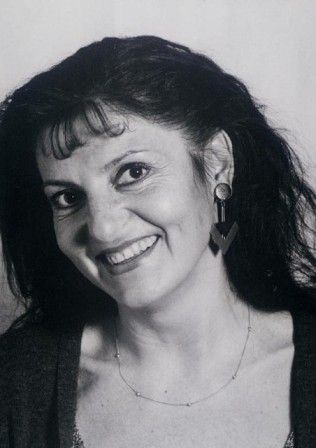 Fotoalbum Portraits – Bild 9
