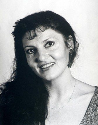 Fotoalbum Portraits – Bild 10