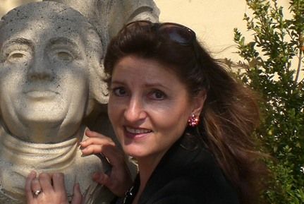 Fotoalbum Portraits – Bild 12