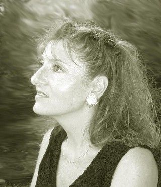 Fotoalbum Portraits – Bild 13
