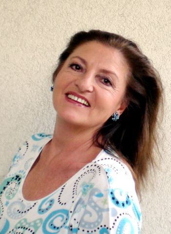 Fotoalbum Portraits – Bild 14