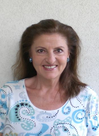 Fotoalbum Portraits – Bild 15