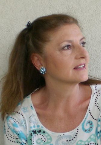 Fotoalbum Portraits – Bild 16