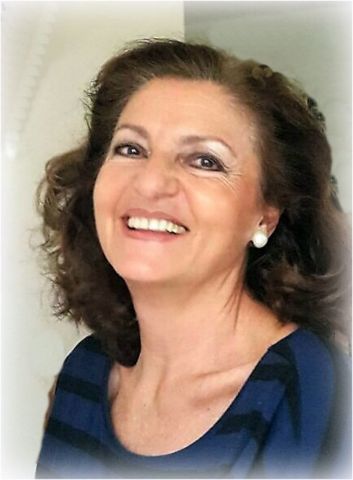 Fotoalbum Portraits – Bild 17
