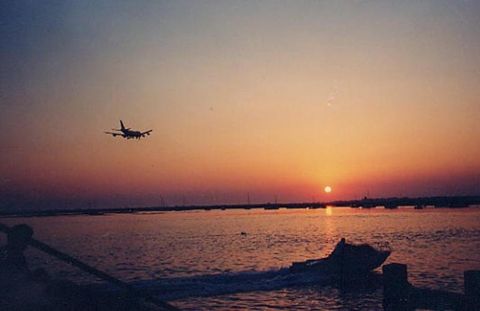 Algarve 2