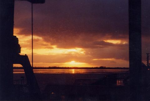 Bremerhaven