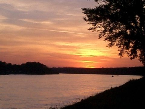 Donau