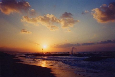 Kreta