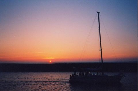 Nordsee