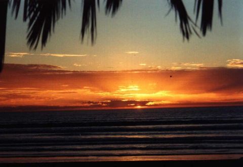 Tunesien Djerba