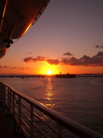 Salvador de Bahia – Brasilien