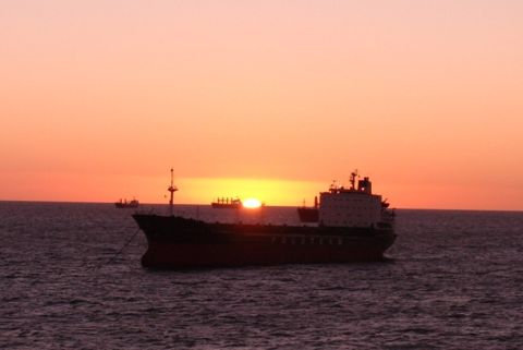 Montevideo – Uruguay