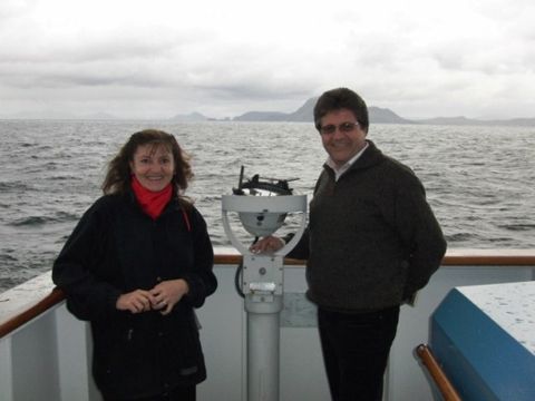MS Minerva – Foto 2