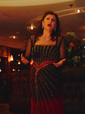 MS Swiss Gloria – Foto 3